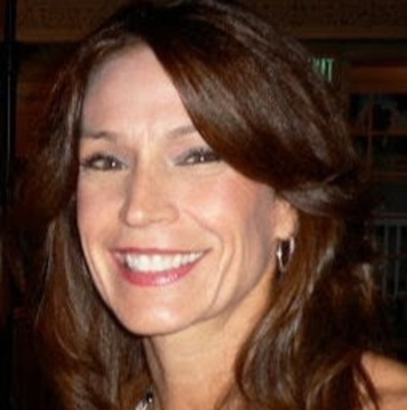 pattymclevis